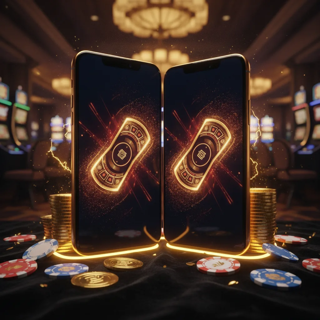 Tải app golo365