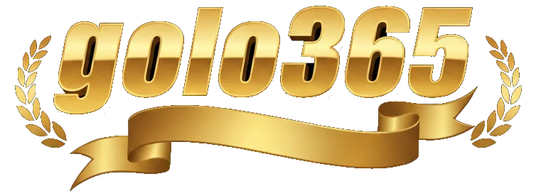 golo365